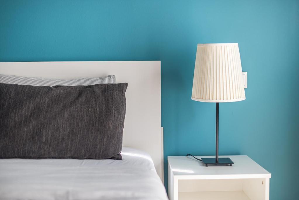 Pame Rentals - 2Bd & 2Ba Home, 4 Min To Acropolis Athene Buitenkant foto